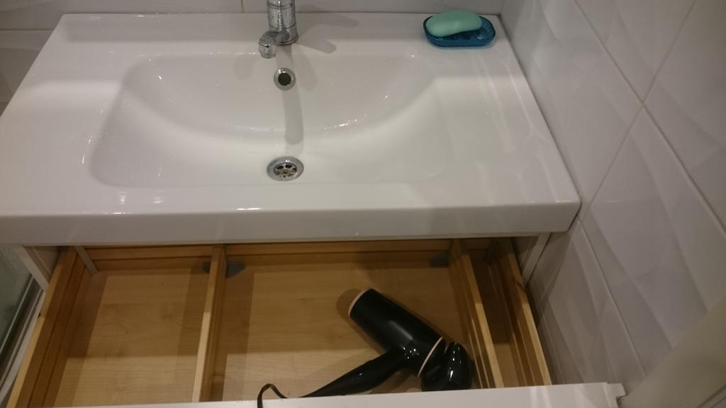 Apartmán Mindaugo 1A VNO Exteriér fotografie